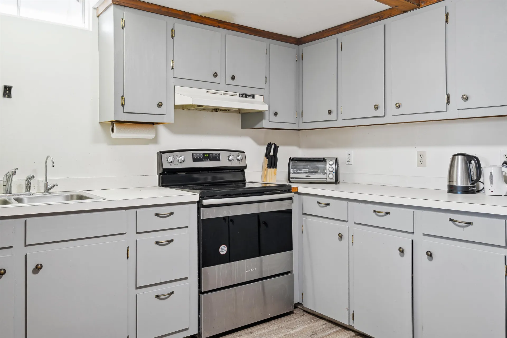 138 Tilden Hill Road Norwich VT 05055