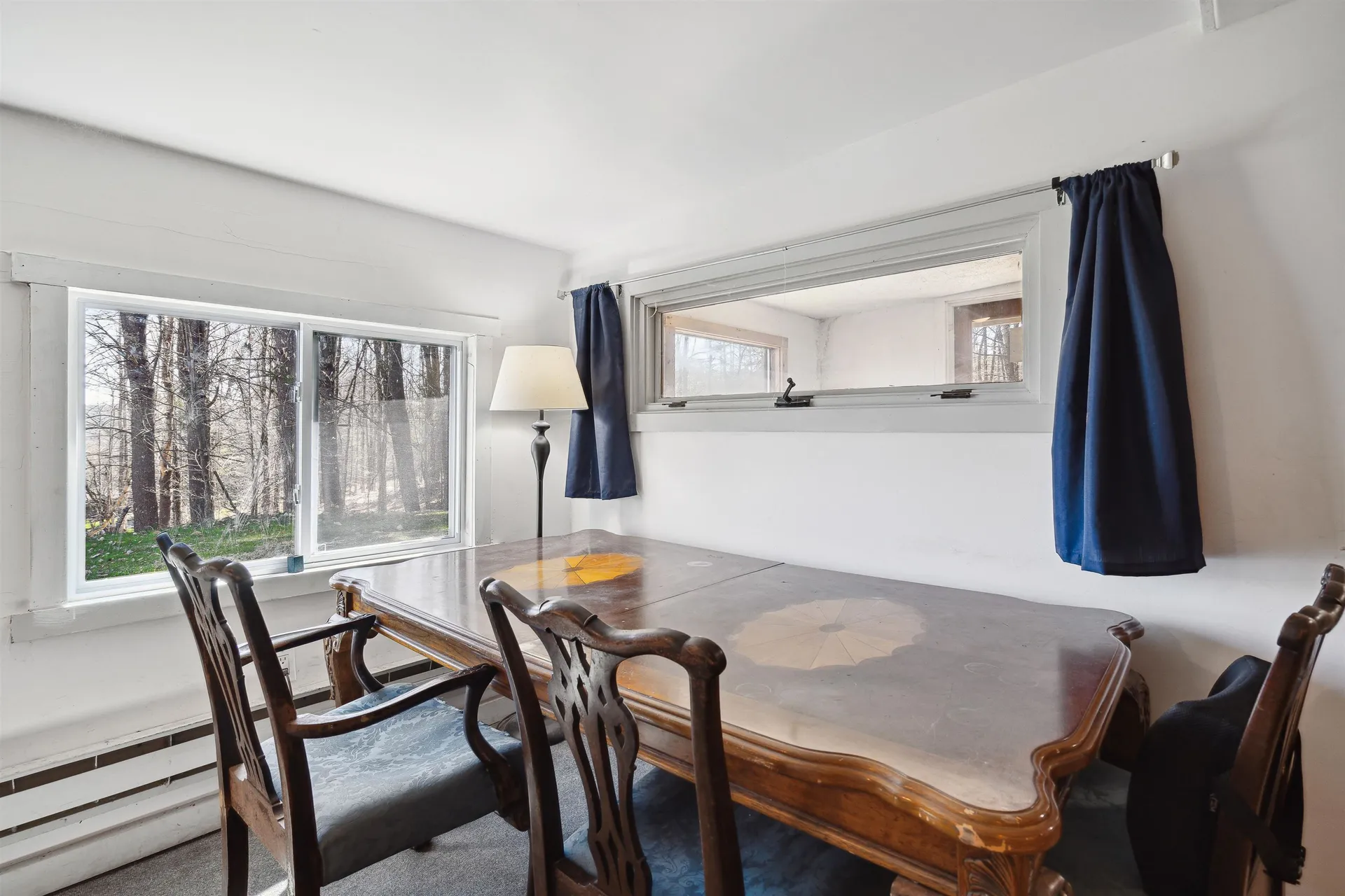 138 Tilden Hill Road Norwich VT 05055