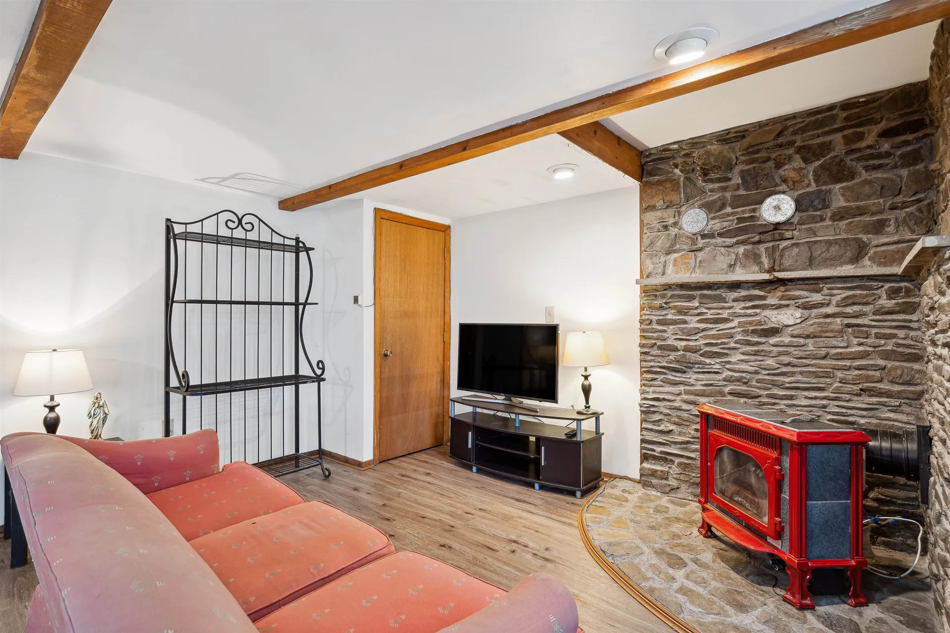 138 Tilden Hill Road Norwich VT 05055