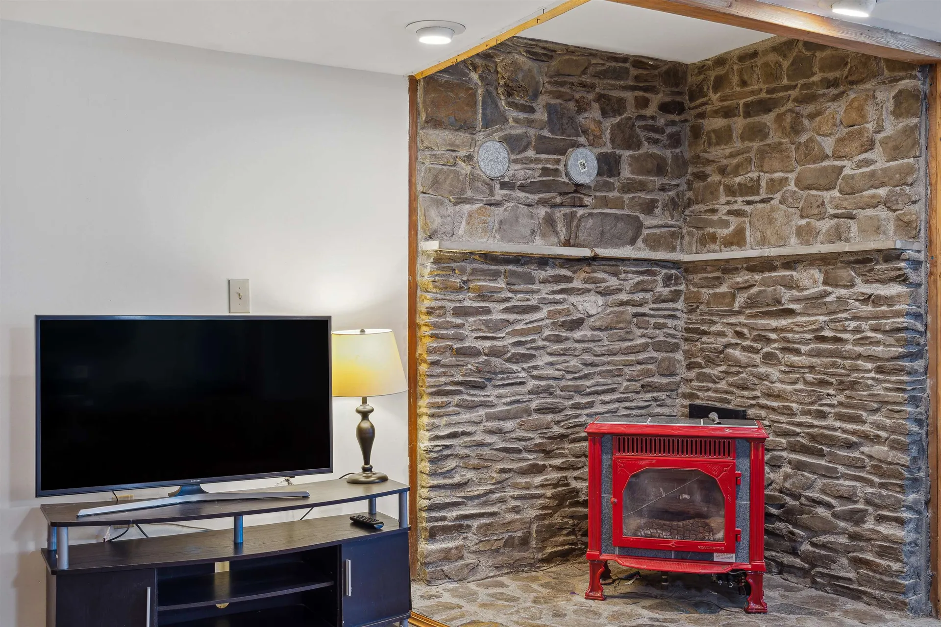 138 Tilden Hill Road Norwich VT 05055