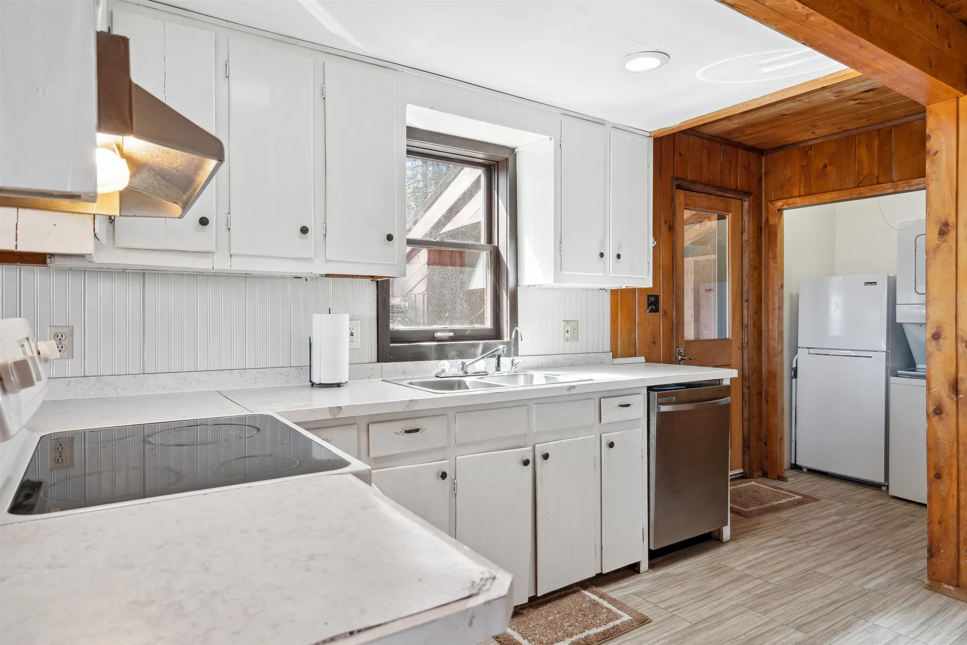 138 Tilden Hill Road Norwich VT 05055