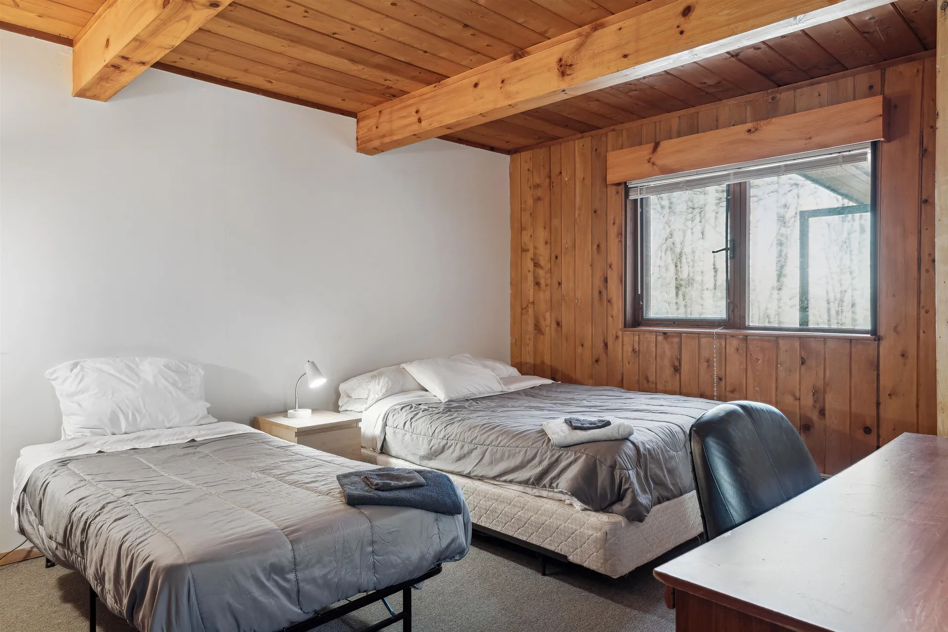 138 Tilden Hill Road Norwich VT 05055