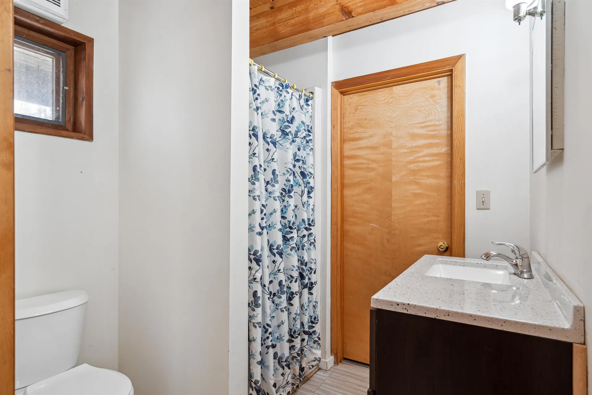 138 Tilden Hill Road Norwich VT 05055