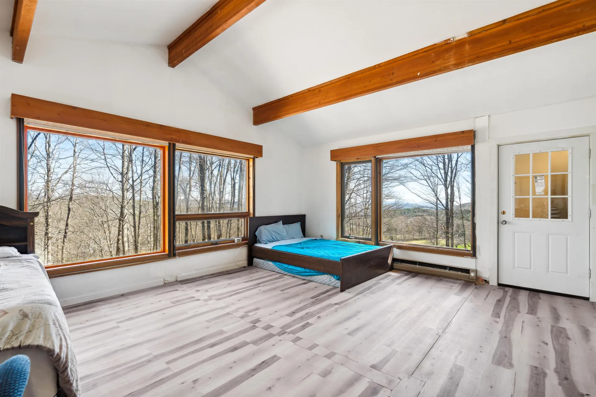 138 Tilden Hill Road Norwich VT 05055