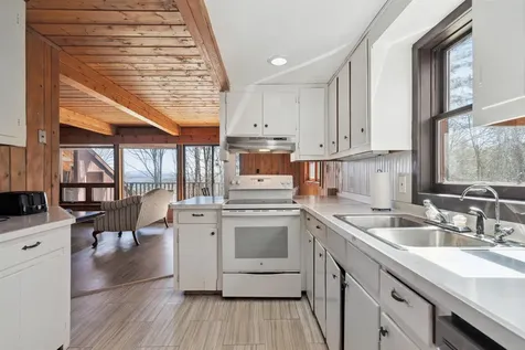 138 Tilden Hill Road Norwich VT 05055