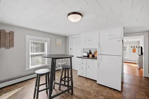 21b Portsmouth Avenue Exeter NH 03833