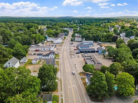 21b Portsmouth Avenue Exeter NH 03833