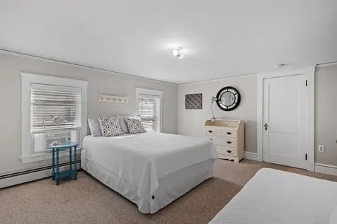 21b Portsmouth Avenue Exeter NH 03833