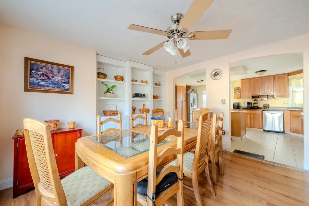7 Taschereau Boulevard Nashua NH 03062