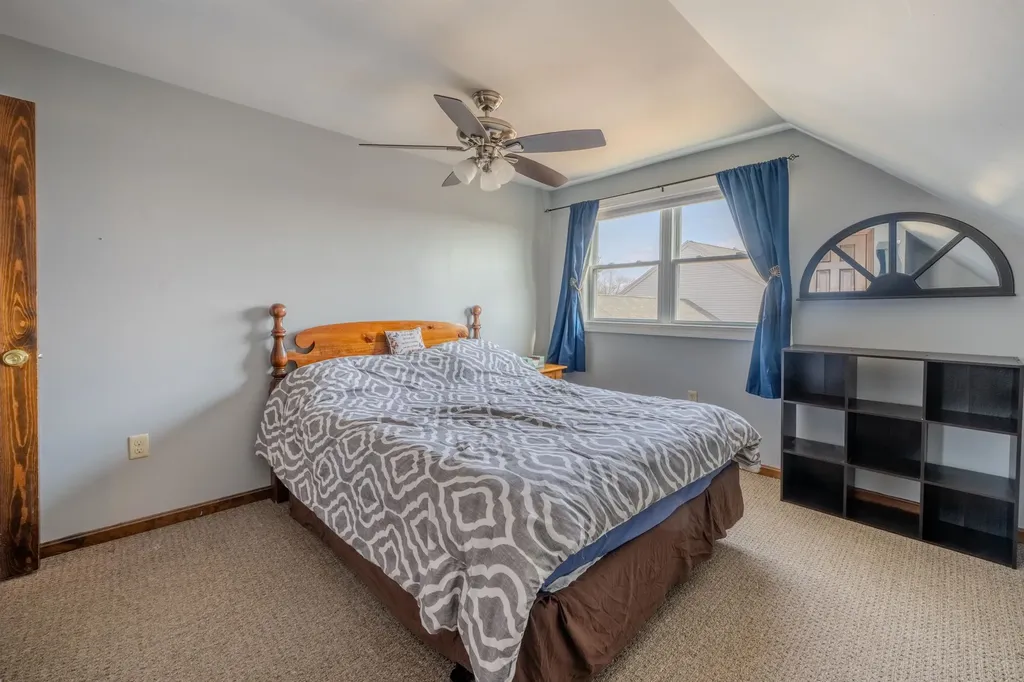 7 Taschereau Boulevard Nashua NH 03062