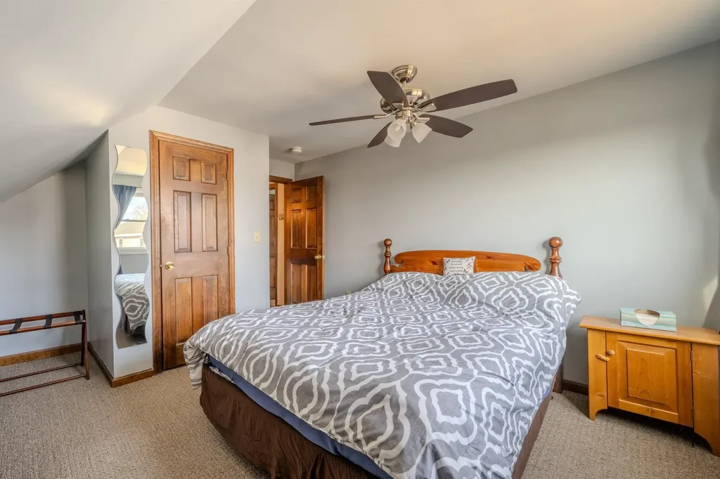7 Taschereau Boulevard Nashua NH 03062