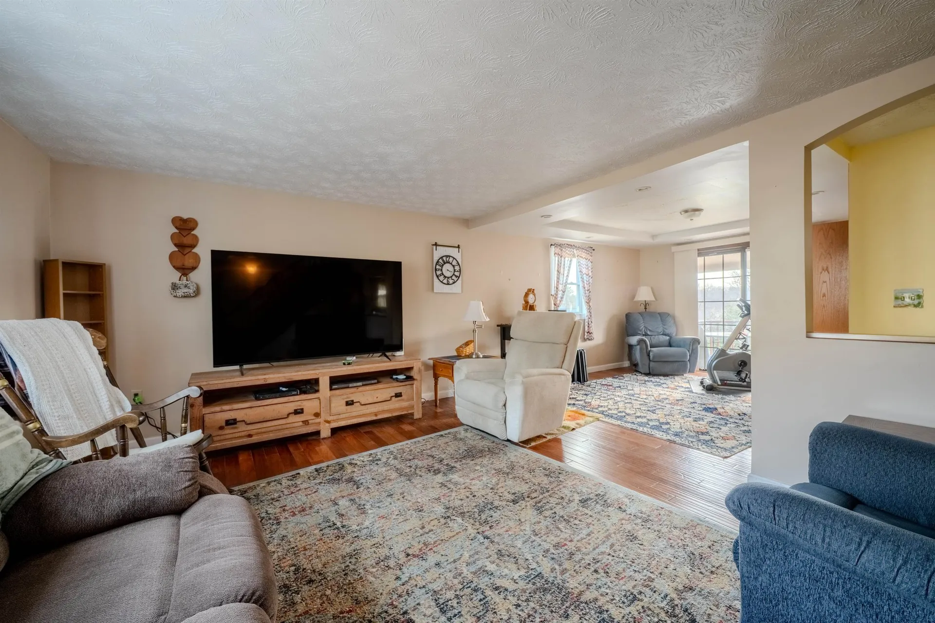 7 Taschereau Boulevard Nashua NH 03062