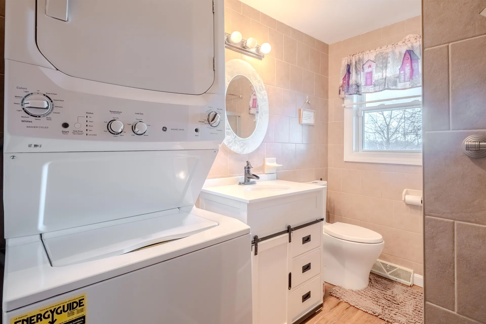 7 Taschereau Boulevard Nashua NH 03062