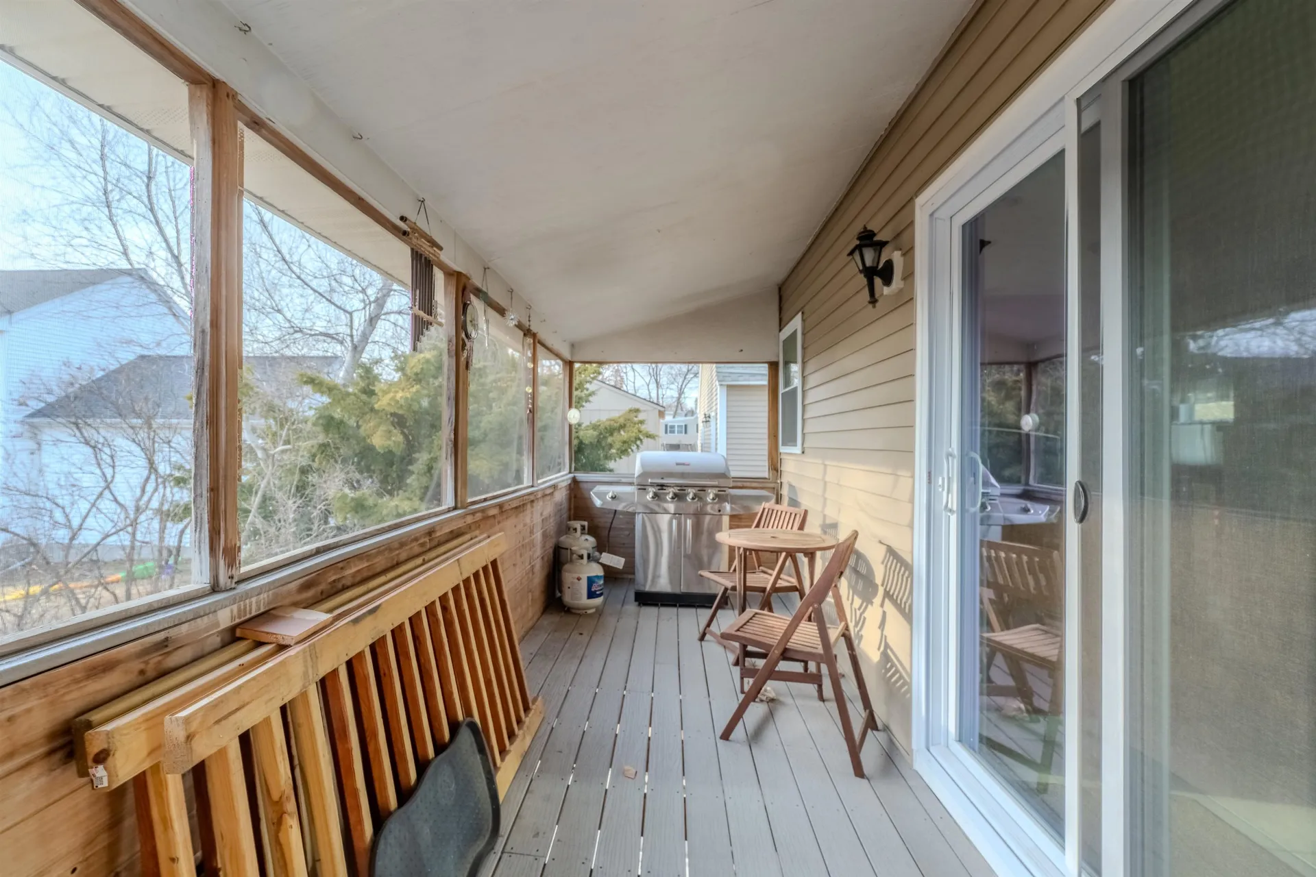 7 Taschereau Boulevard Nashua NH 03062