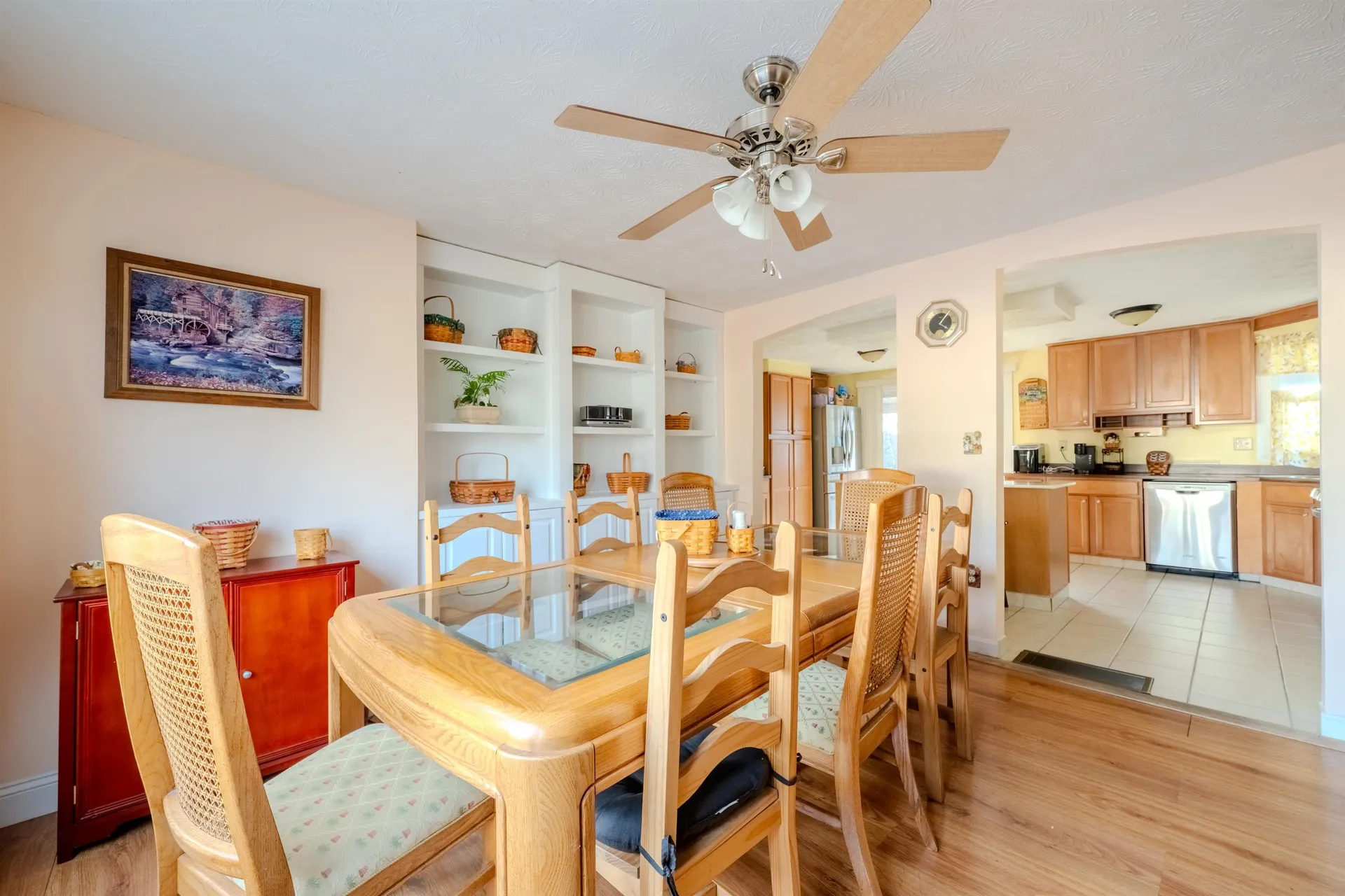 7 Taschereau Boulevard Nashua NH 03062
