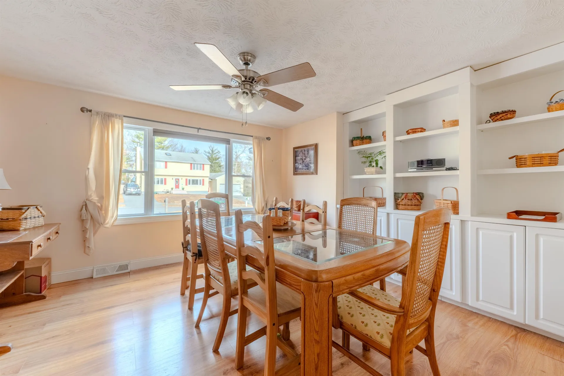 7 Taschereau Boulevard Nashua NH 03062