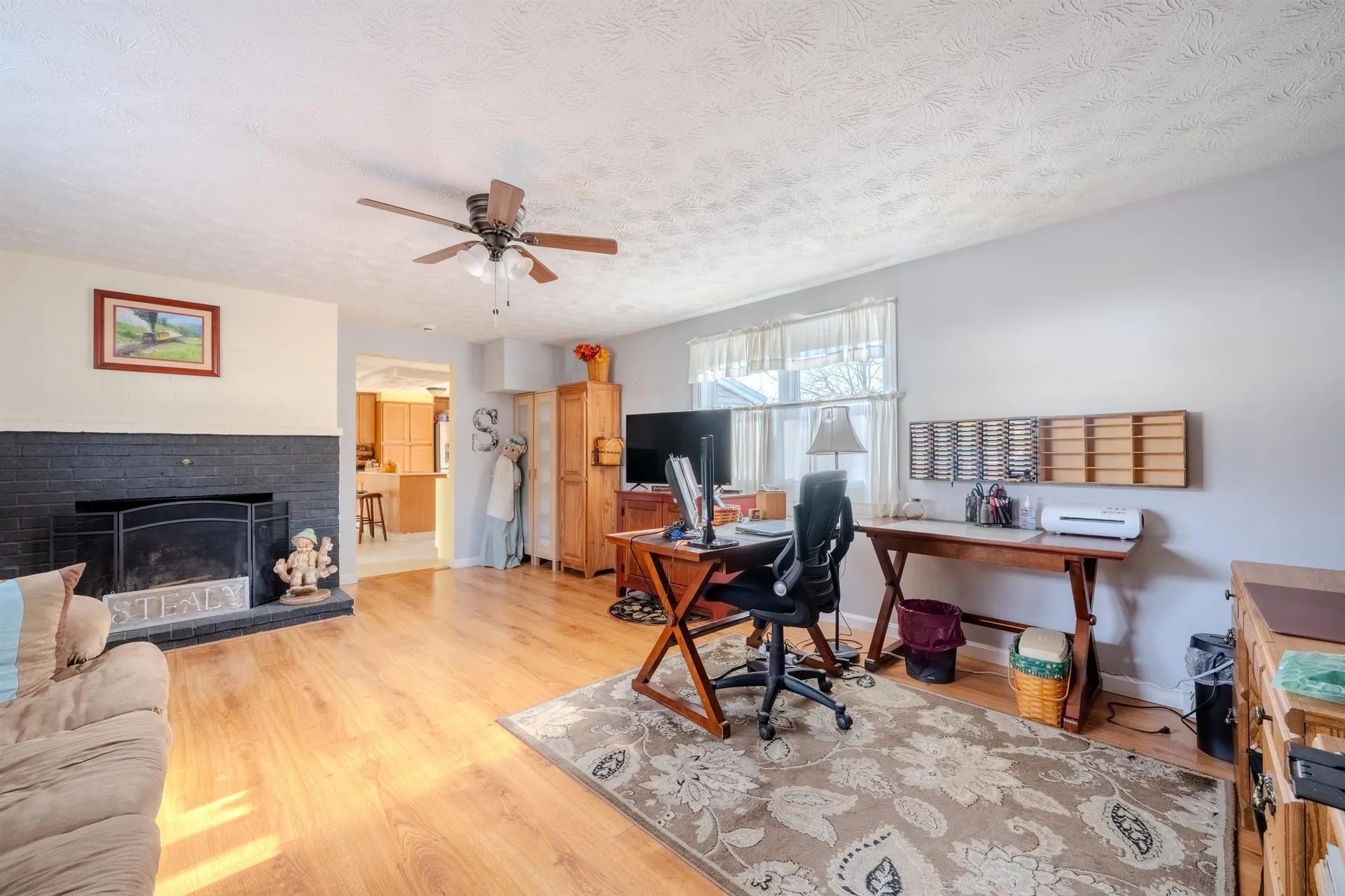 7 Taschereau Boulevard Nashua NH 03062
