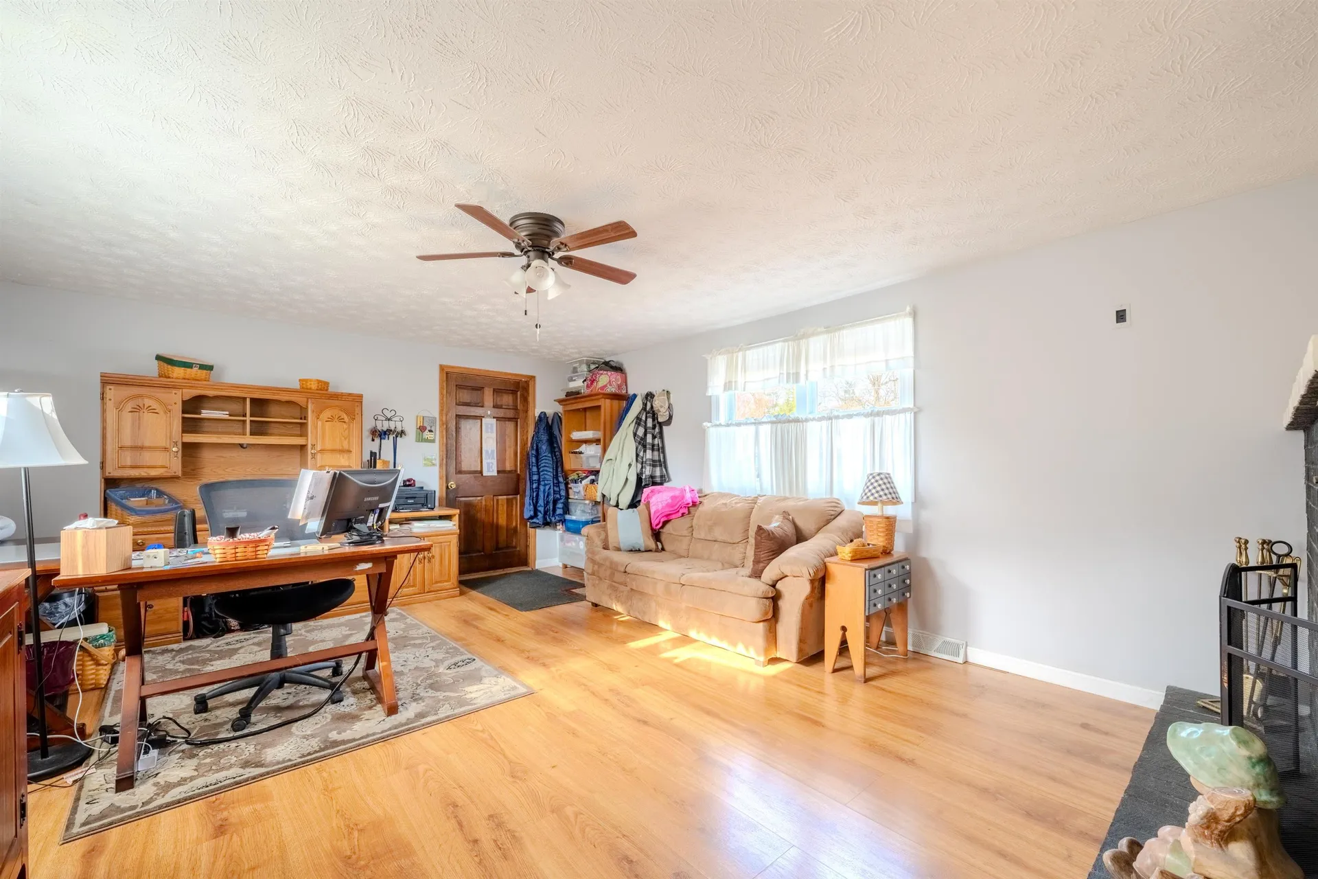7 Taschereau Boulevard Nashua NH 03062