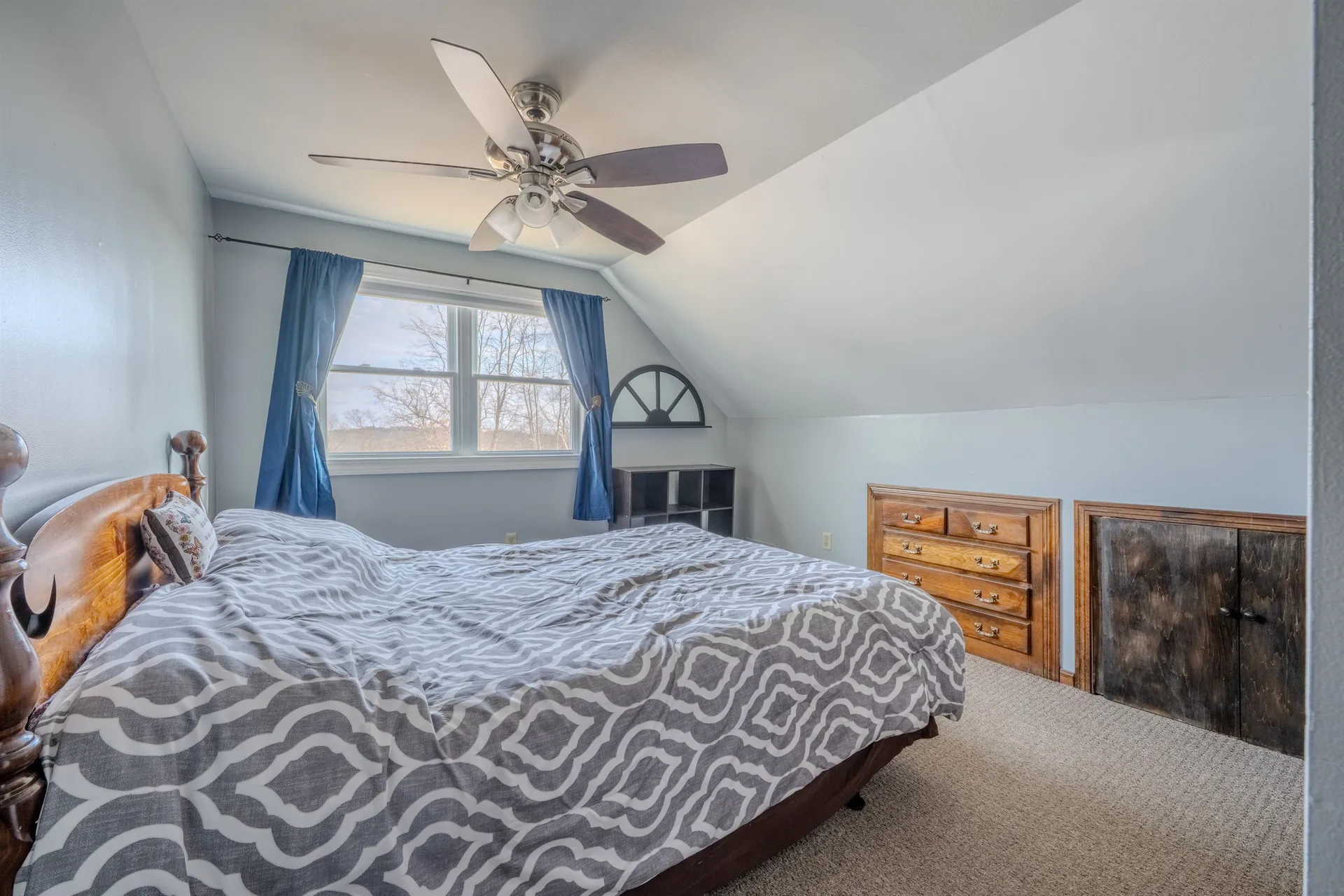 7 Taschereau Boulevard Nashua NH 03062
