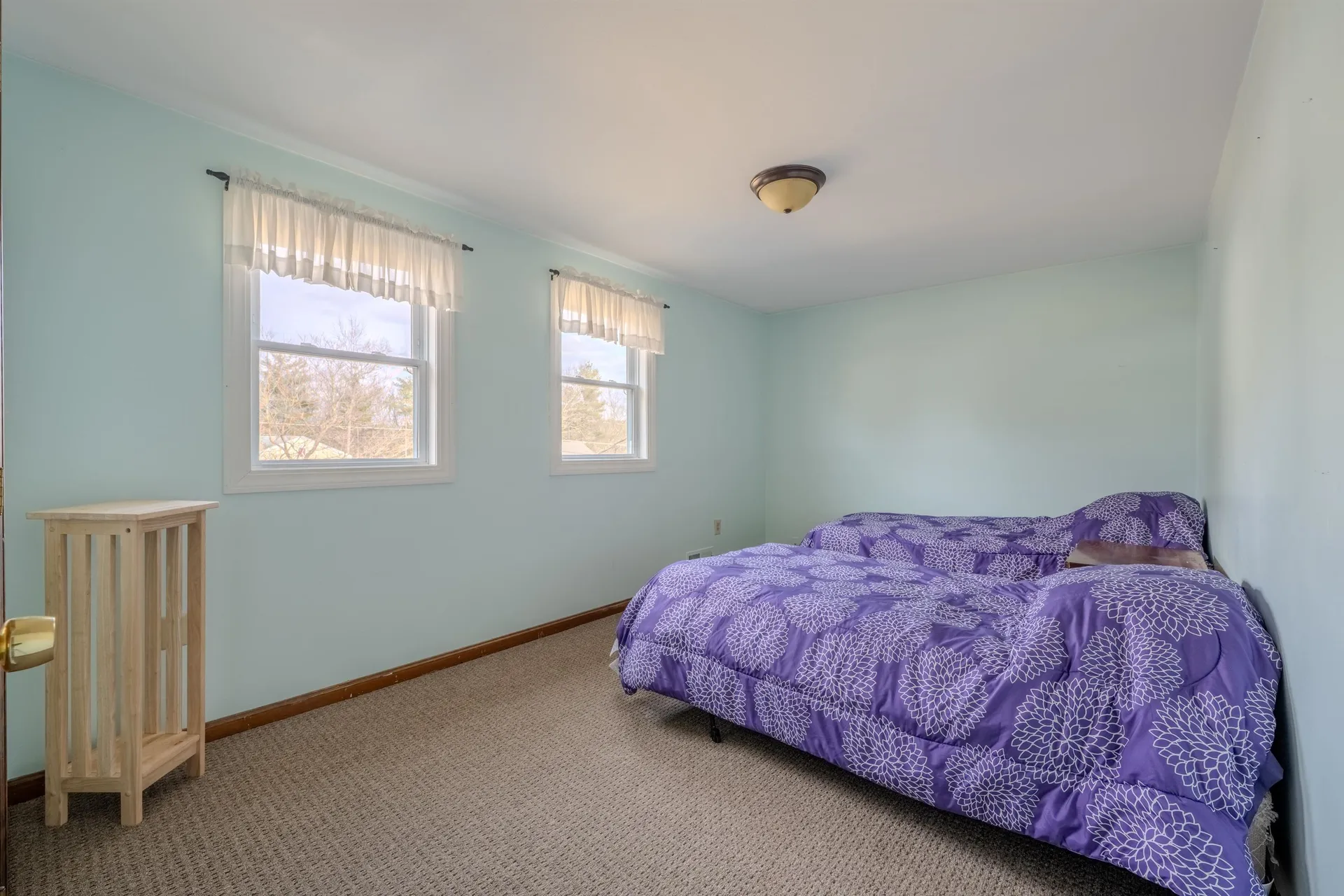 7 Taschereau Boulevard Nashua NH 03062