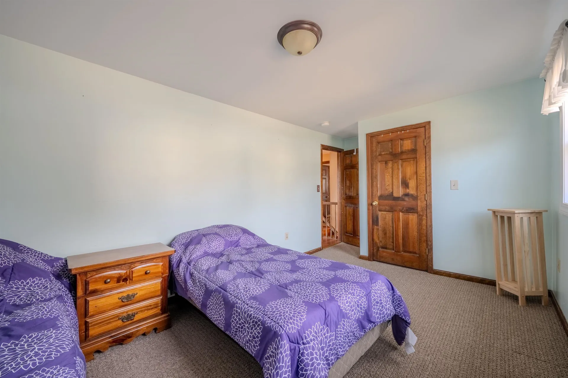 7 Taschereau Boulevard Nashua NH 03062