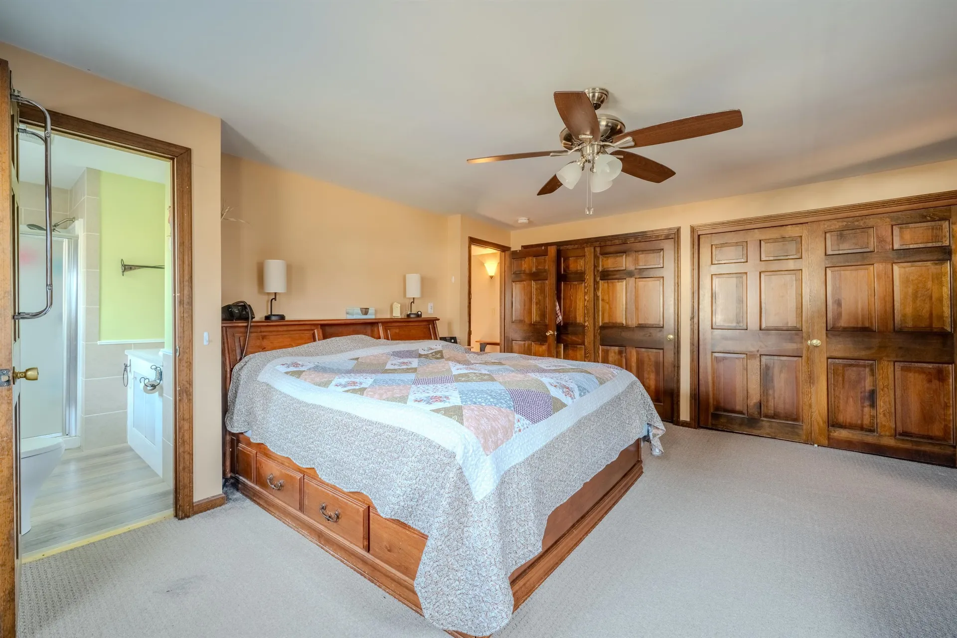 7 Taschereau Boulevard Nashua NH 03062
