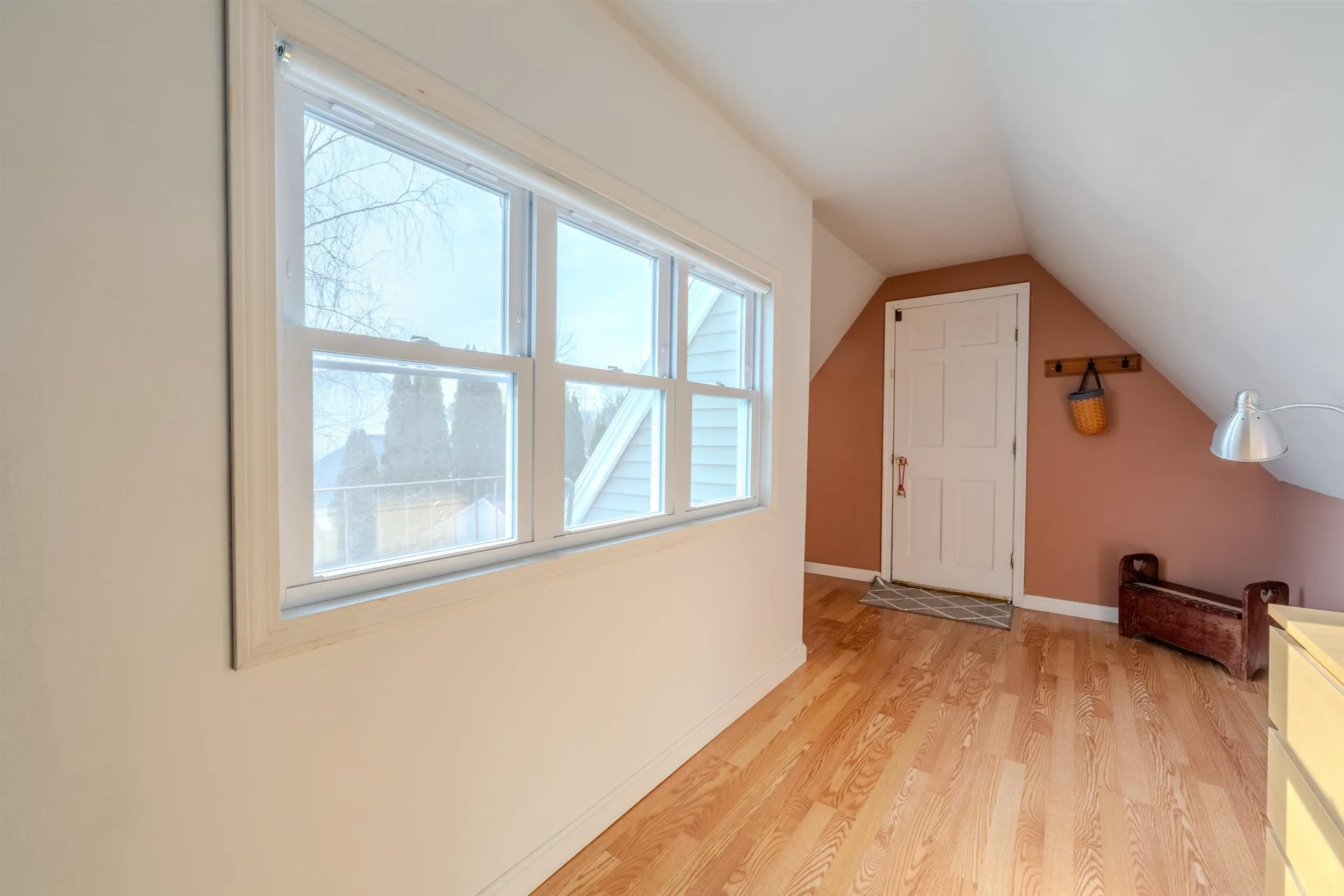 7 Taschereau Boulevard Nashua NH 03062