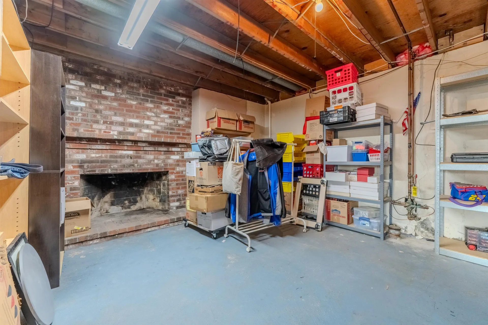 7 Taschereau Boulevard Nashua NH 03062
