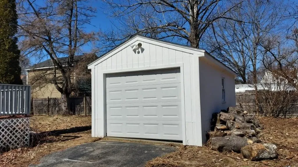 198 Baker Street Keene NH 03431