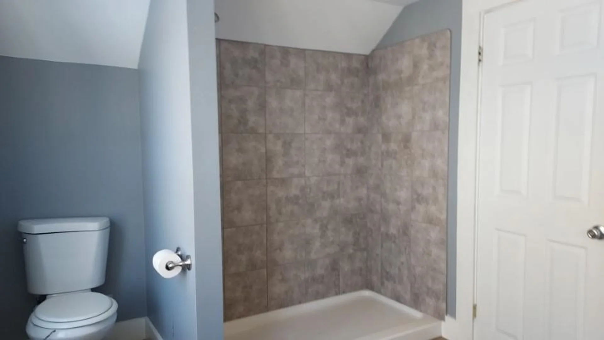 198 Baker Street Keene NH 03431