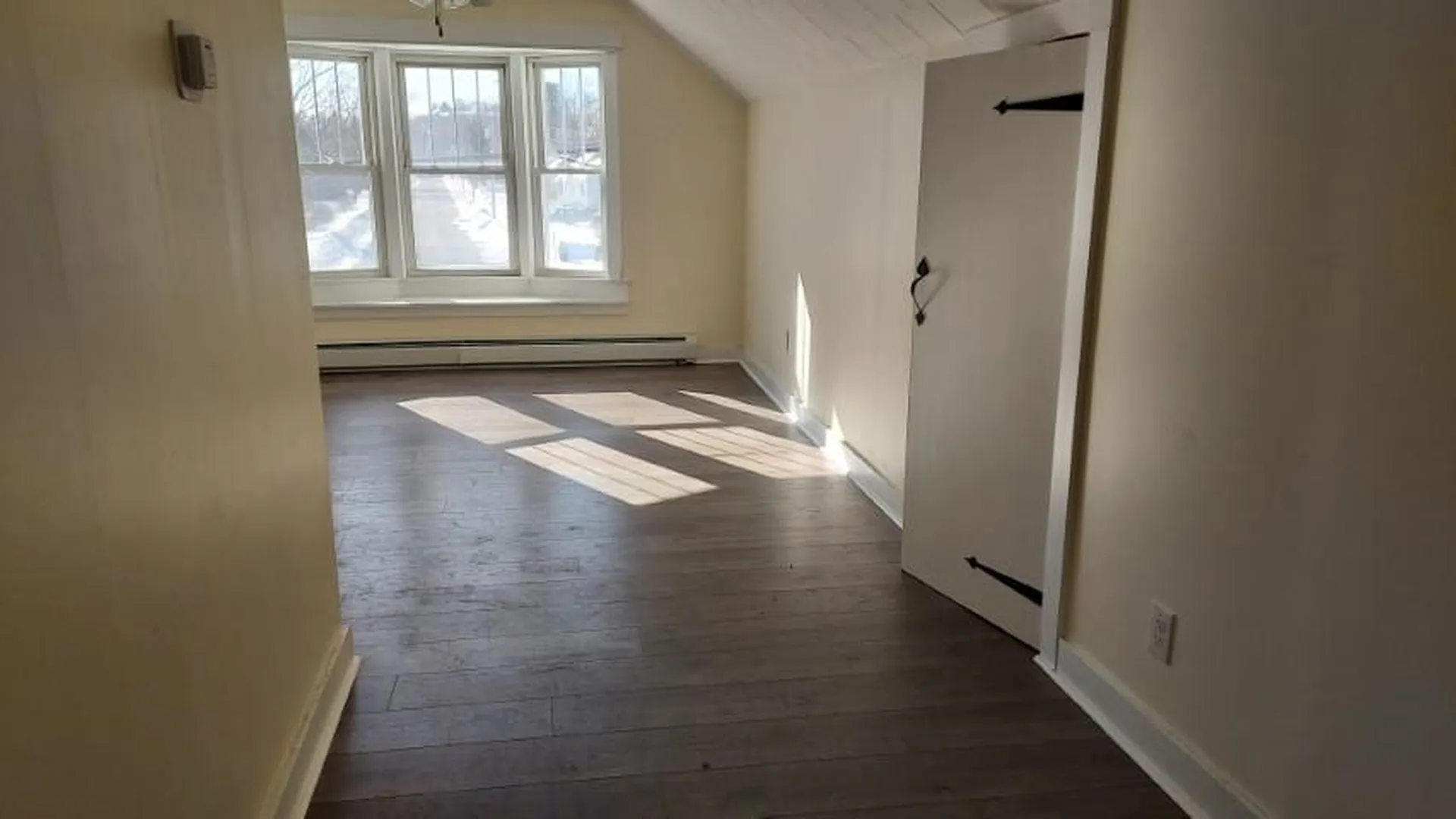 198 Baker Street Keene NH 03431