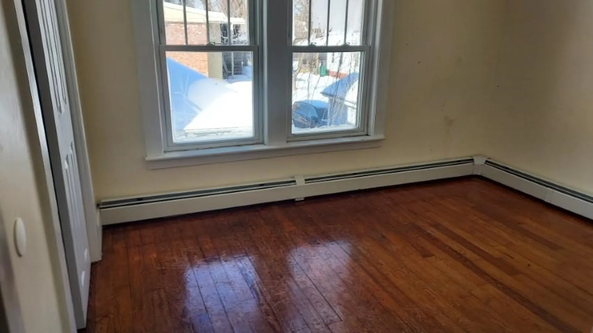 198 Baker Street Keene NH 03431