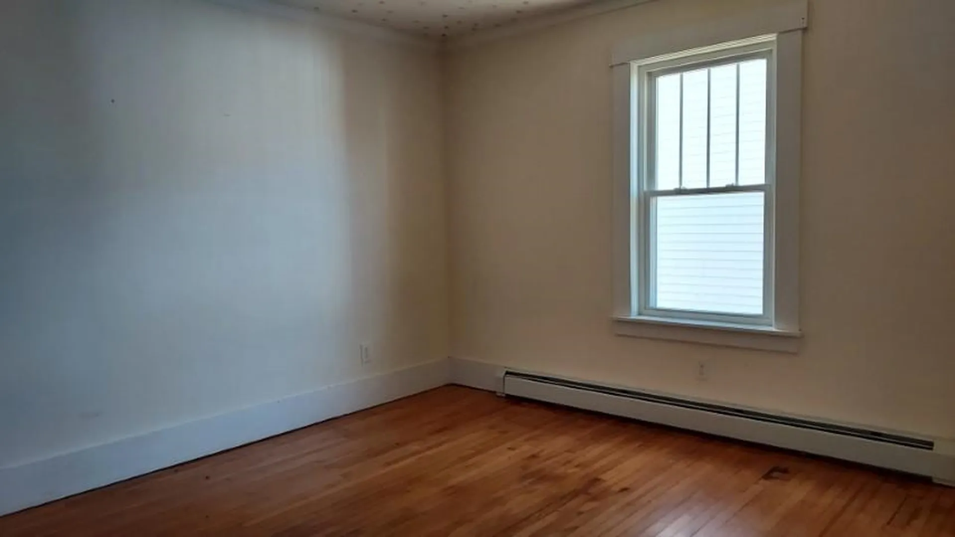 198 Baker Street Keene NH 03431