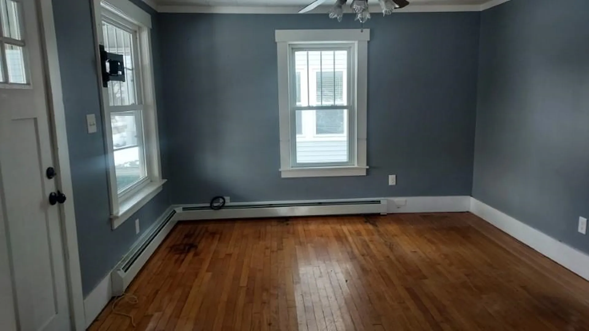 198 Baker Street Keene NH 03431