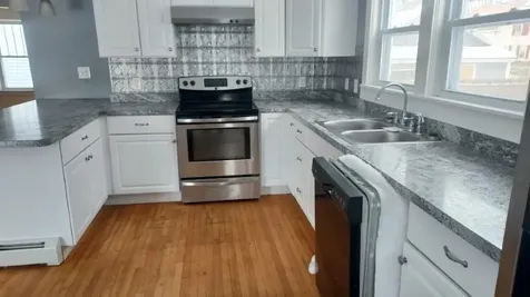 198 Baker Street Keene NH 03431