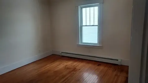 198 Baker Street Keene NH 03431