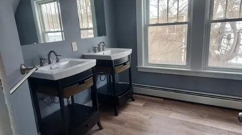 198 Baker Street Keene NH 03431