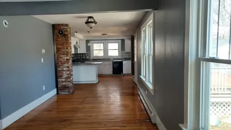 198 Baker Street Keene NH 03431