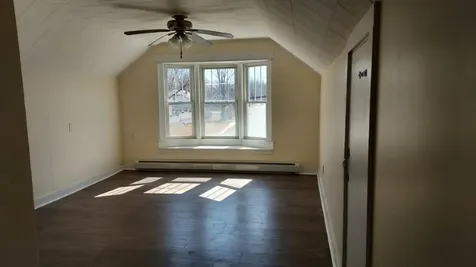 198 Baker Street Keene NH 03431