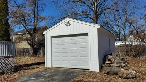 198 Baker Street Keene NH 03431
