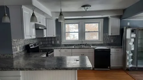 198 Baker Street Keene NH 03431