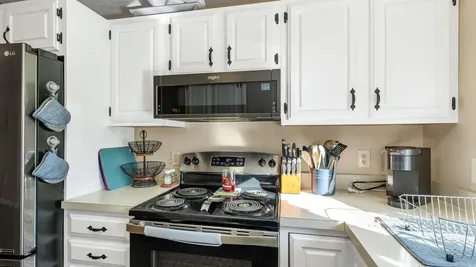 60 Wellington Village Drive Bristol NH 03222