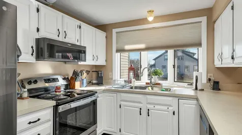 60 Wellington Village Drive Bristol NH 03222