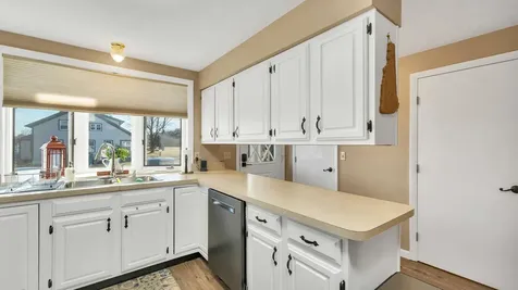 60 Wellington Village Drive Bristol NH 03222