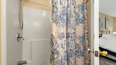 60 Wellington Village Drive Bristol NH 03222