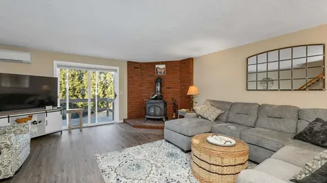 60 Wellington Village Drive Bristol NH 03222