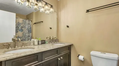 60 Wellington Village Drive Bristol NH 03222