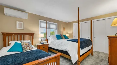 60 Wellington Village Drive Bristol NH 03222