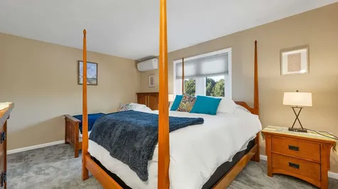 60 Wellington Village Drive Bristol NH 03222