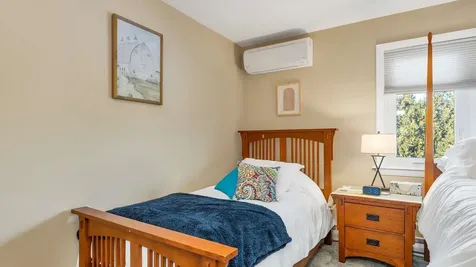 60 Wellington Village Drive Bristol NH 03222